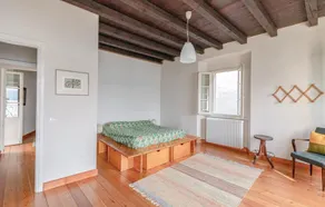 Superbe maison de 2 chambres à Orta San Giulio NO - Image 5
