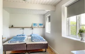 Skønt hjem i Allinge med WiFi - Image 5