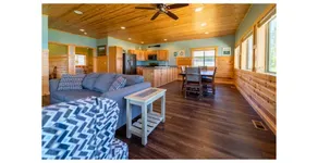 Cass Lake Lodge - Image 4