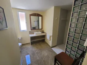 Residencia RC - Image 3