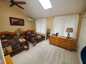 Lake Ossipee Townhouse - Image 5