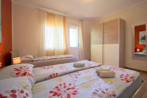 Holiday apartment near the old town - Image 5