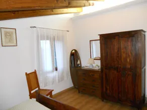 Casale Massucci is nature, history and tranquility - Image 4