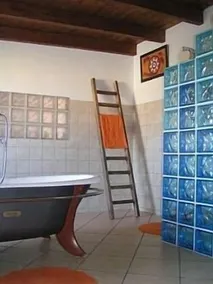 Casa Margarita, Luxury Typical Canarian Villa - Image 2