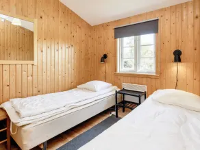 6 person holiday home in Rødvig Stevns - Image 3