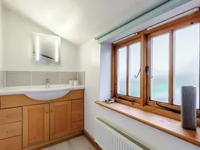 Wheelwrights Cottage - Image 3