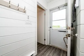 Amazing Lake Michigan Views: Completely Remodeled and Steps from Lake Michigan! - Image 4