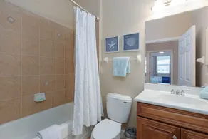 Top Floor Penthouse Beauty in Cinnamon Beach - Unit 664! - Image 5