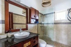 8205, Ocean Dream, Cabarete - Image 2