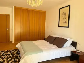 Ocean Terrace Apartment - Image 4