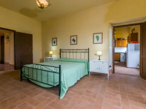 Smuk privat feriebolig for 9 gæster med privat pool, WIFI, terrasse og kæledyr tilladt - Image 3