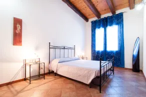 Le Case Al Quadrato Residence - Image 3