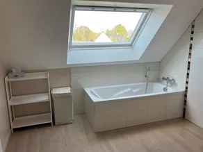 Hus tæt ved havet (500 m) - Image 5