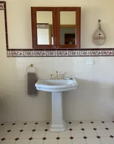 Nirvana Farm House - Image 5
