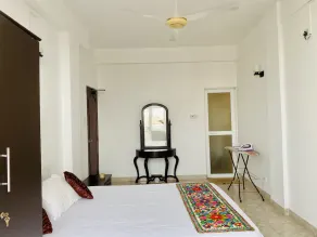 2 bedroom Apartment for Short or Long Term Rent - Image 3
