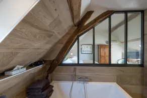 Le Clos du Verger - Image 2