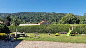 9-person chalet in the heart of the Vosges - Near Gérardmer, Tendon and Épinal - Image 2