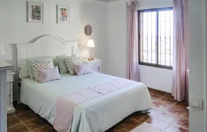 Cozy Home In Frigiliana - Image 4