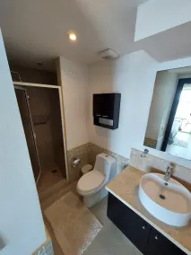 IXTAPA Condo is waiting for you! - Image 2