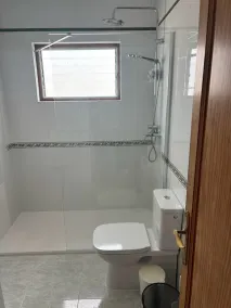 \"Casa Montana\" Holiday house for 6 persons with Private Pool - Image 3