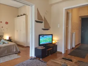 Charming Retreat - Image 2