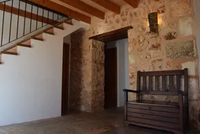 Punta de Vistalegre,  eine Finca mit eigenem Pool in Porto Cristo - Image 2