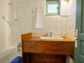 Lou Penequet a charming Mas in Provence with shared pool countryside - Image 3