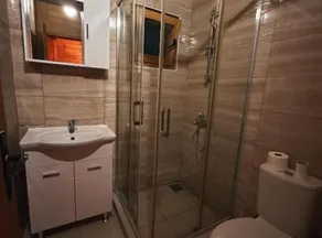Casa Mila apartments & bungalows - Image 2