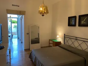 A few kilometers from the sea, Lecce, and Brindisi Airport - Image 4