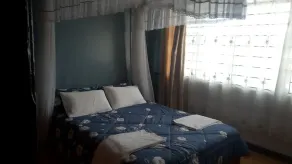 The real African homestay - Image 3