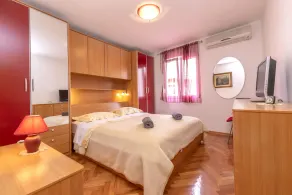 Drei BR ✦ Voll ausgestattete große Wohnung ✦ Stadtzentrum und Strandnähe ✦ - Image 3
