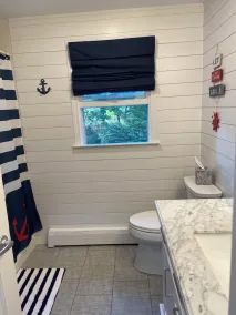 Osterville- Spacious, family friendly renovated 3BR, Outdoor shower & Beach Pass - Image 4