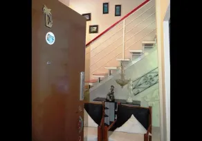 Casa de Renta Olga - Image 4