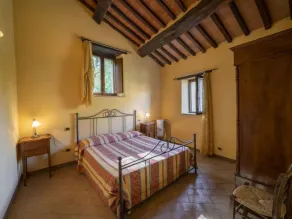Holiday Home Il Feudo by Interhome - Image 3