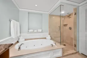 Premier Condos Key Biscayne Getaway - Image 4