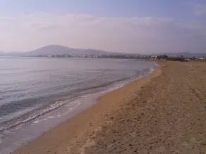 Rafina Paradise appartement - Image 4