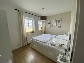 Apartment Strandläufer - beach runner - Image 5