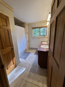 Private Beach, Beautiful Lake Home, Fishing, Recreation - Everything You Need! - Image 4