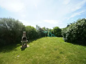 Villa vid havet med pool i Moëlan - Image 3