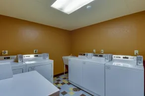 204 Snowdance Manor Condo - Image 3