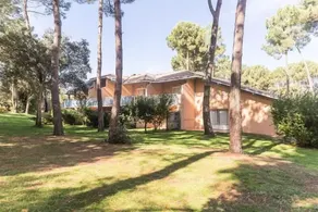 Le Domaine du Golf de Pinsolle - maeva Home - Appartement 2 pièces 2 personnes - Sélection MAE-7424 - Image 5