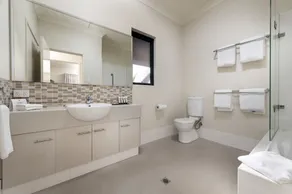 Quest Bunbury Apartment Hotel - Image 2