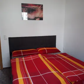 Ferienhaus Schrickel - Image 3