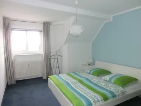 Apartment with a wonderful view of Dresden - Image 5