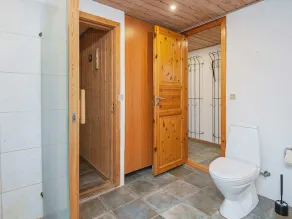 14 person holiday home in Ørsted - Image 4
