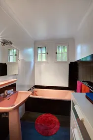 Ferienhaus im Luberon im Herzen der Provence Free WIFI - Image 2