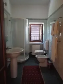 Apartment 'Nebbiolo' with Shared Terrace, Shared Garden and Wi-Fi - Image 2