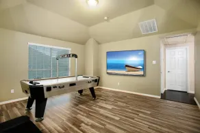 Big 5 Bed/3 Bath LUXE Home Pool Spa  West Plano - Image 2