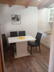 Appartement d'une chambre prés de la plage Nevidane, Pasman (A-11902-d) - Image 4
