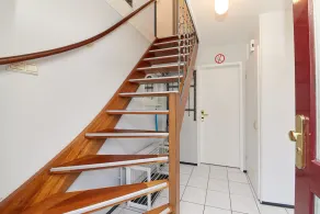 Arrive & enjoy - Holiday home in Noordzeepark Ouddorp - Image 2